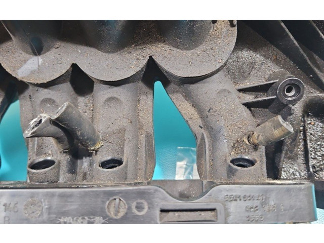 Вентилятор печки    IMPRK1413654   Fiat 500