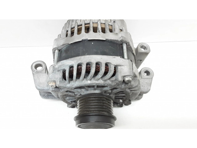 Генератор 56029624AB Dodge Challenger 3.6