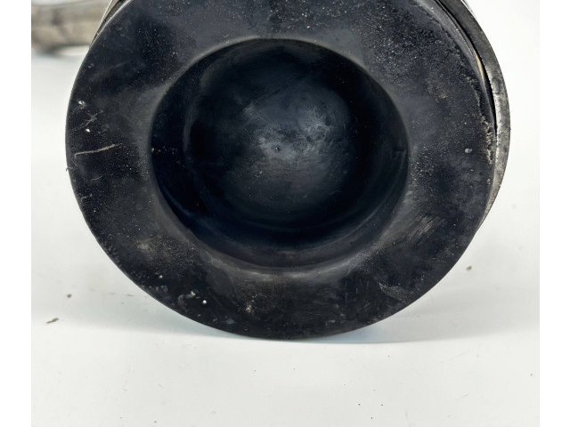 Ojnice 057198401G, 057107065DC Audi SQ7