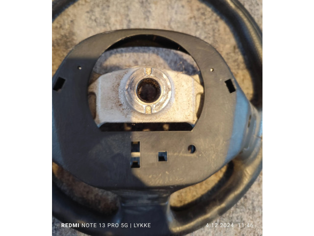 Руль Daihatsu YRV   -  года GS11000460A1      