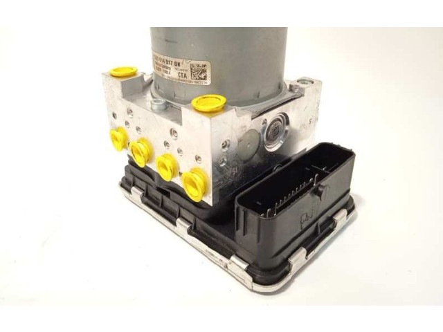 Jednotka ABS 5Q0614517DK, 28516322203 Volkswagen T-Roc 2020