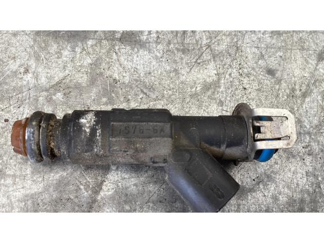 Vstřikovač TS7G6A Mazda 6 pro benzínový / Газ motor 2.0