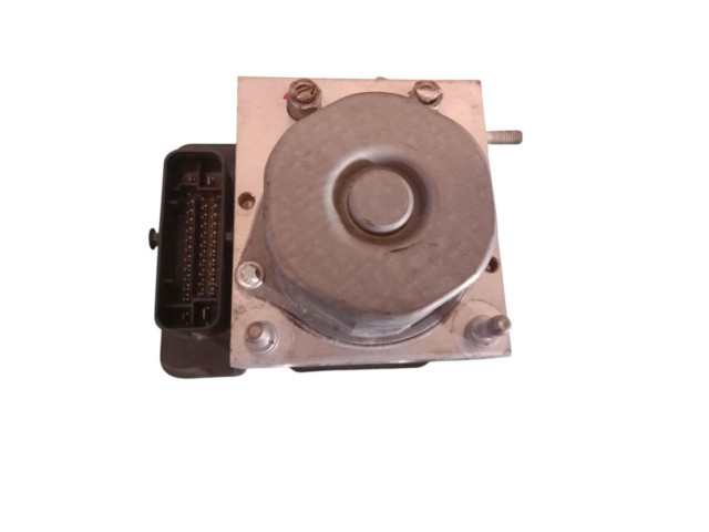 Jednotka ABS 269633 Renault Sandero I 2013