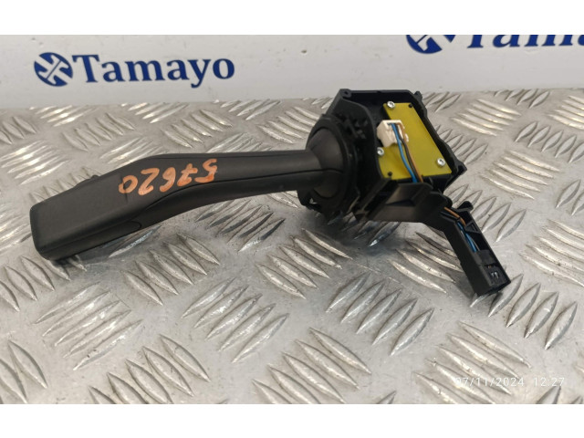 Ручка стеклоочистителей 1K0953519H Volkswagen Golf SportWagen