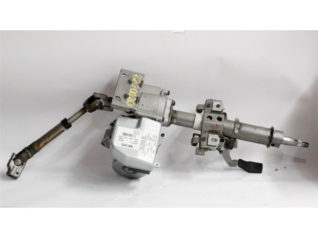  рейка  Колонка рулевая 563001H850   KIA Ceed 2006 - 2012 года