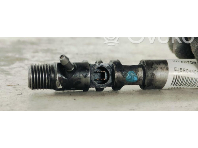 Форсунка EJBR04501D SsangYong Actyon D20DT