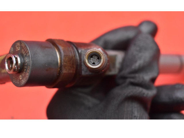 Vstřikovač 33800-2A900, 33800-2A900 Hyundai i30