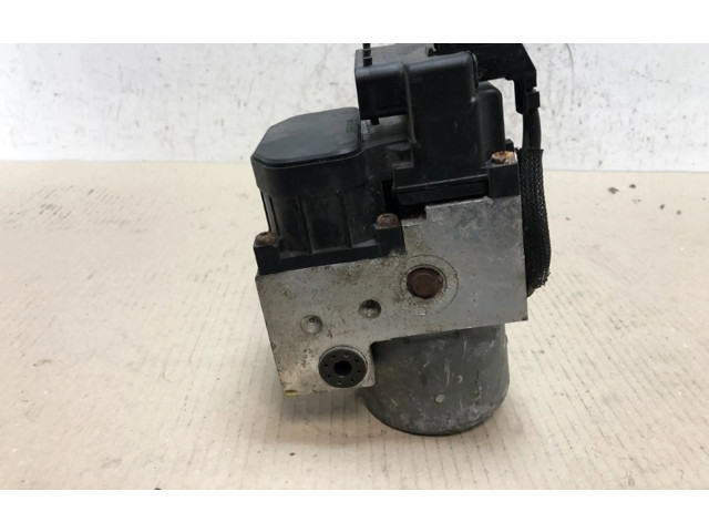 Блок ABS 0273004537, 0273004537   Rover 25    