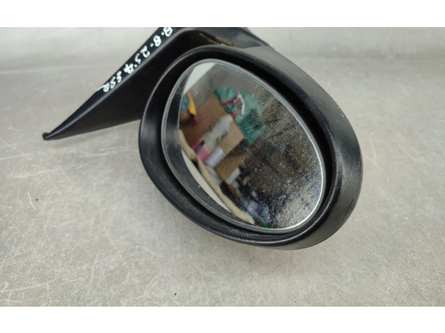 Zpětné zrcátko Rover 25 2003 E11015514