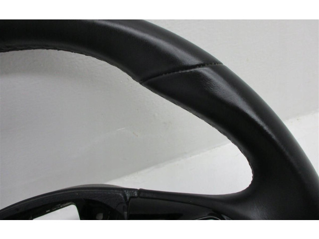 Volant Volkswagen Touareg II 2014   