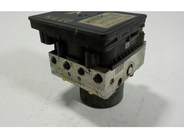 Jednotka ABS 6R0614517CA, 6R0614517CA Seat Toledo IV (NH) 2016