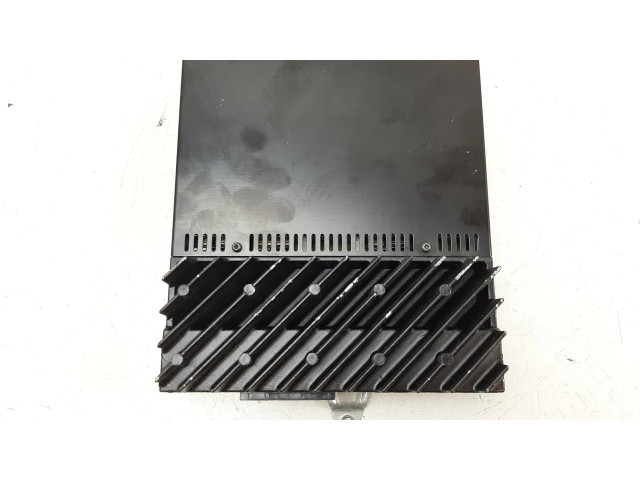 Звукоусилитель