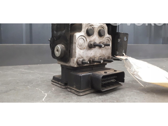 Блок АБС 54084785B   Lancia  Ypsilon   -  года