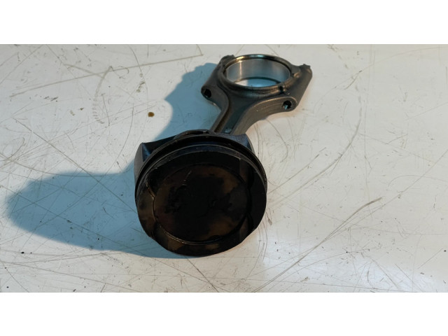 Píst C7JR17S, 0822LB Volvo XC90 pro benzínový motor 2.0