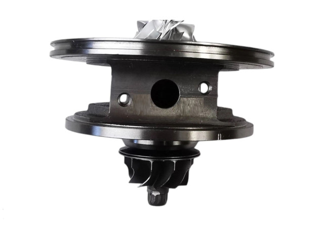 Турбина Mercedes-Benz A W176 54389700006, 54389700006