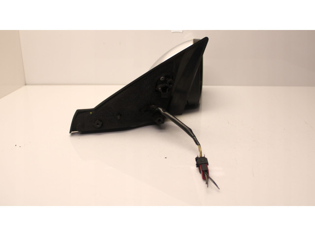 Zpětné zrcátko Alfa Romeo Mito 2010 2008R