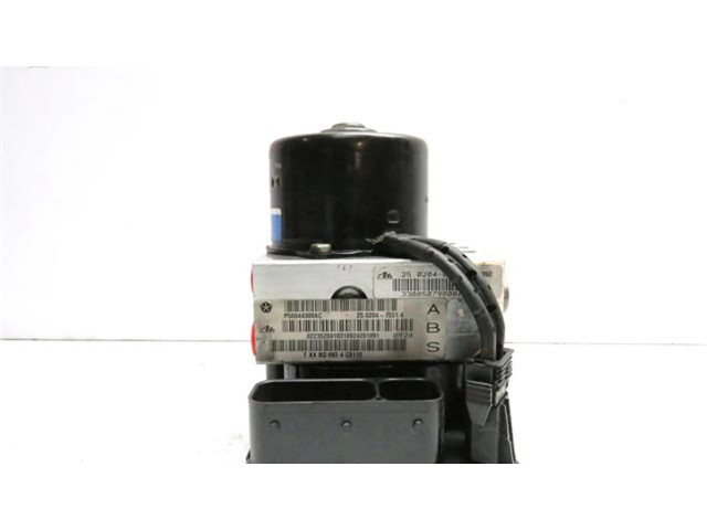 Блок АБС 25020407903 Jeep Grand Cherokee (WJ) 1999-2004 года