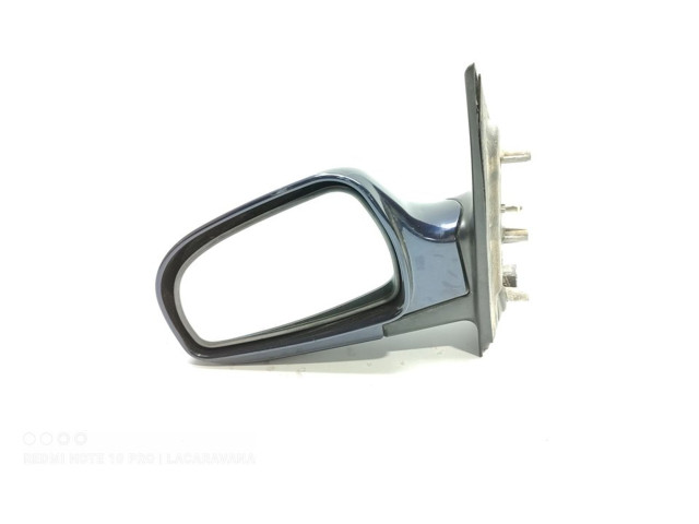 Zpětné zrcátko Hyundai Matrix 2006 8761017320