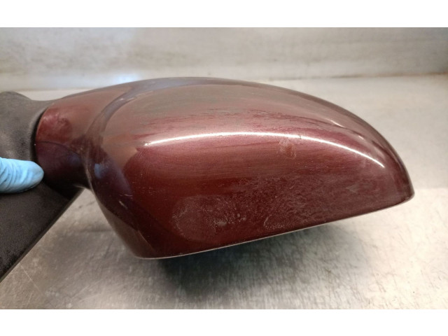 Зеркало электрическое        Lancia Lybra   -  года   