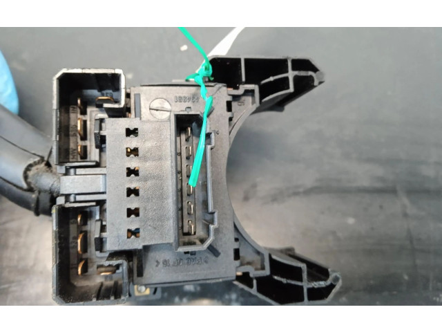 Ручка поворотов/ фонарей 4B0953503G, MANDOLIMPIA   Volkswagen PASSAT