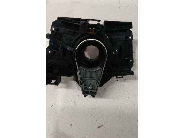 Подушка безопасности водителя 7701045279 Renault Clio II