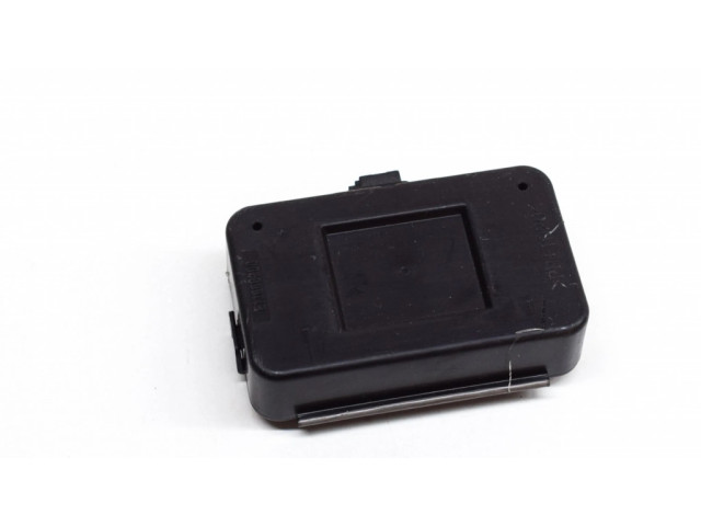 Усилитель антенны