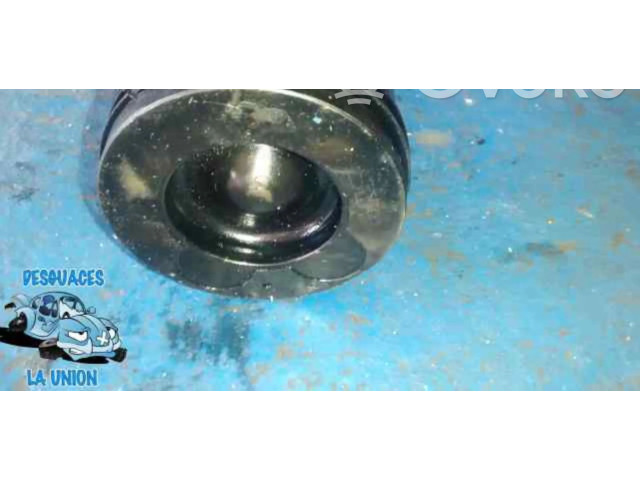  Поршень    KIA Pro Cee'd I  