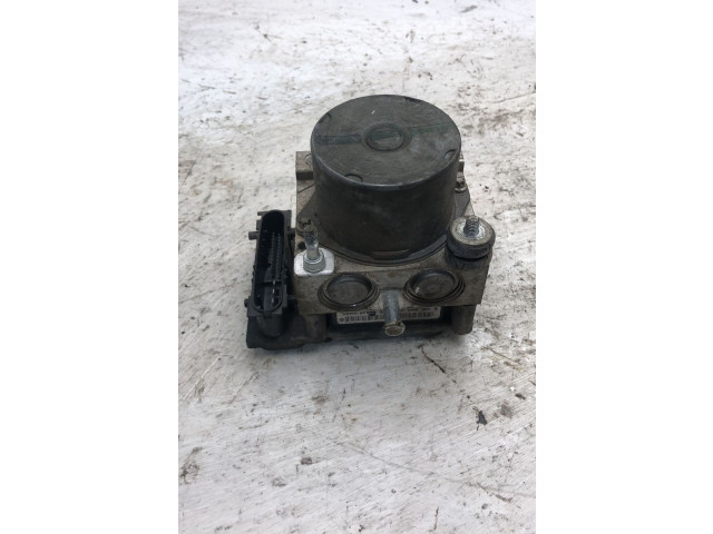 Volant Nissan Micra 2004