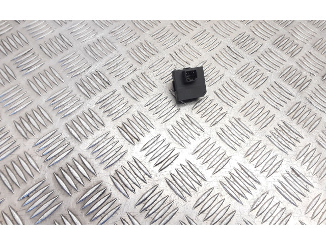 Блок управления 116RI000009   Hyundai i10