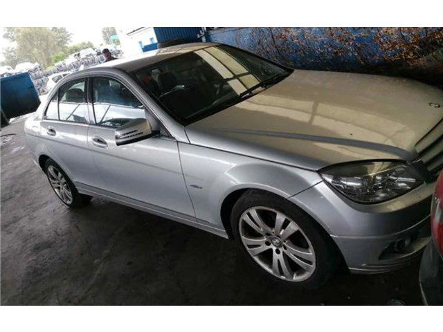 Zámek zadních dveří A2128208526, A2129003906 Mercedes-Benz C W204 2011