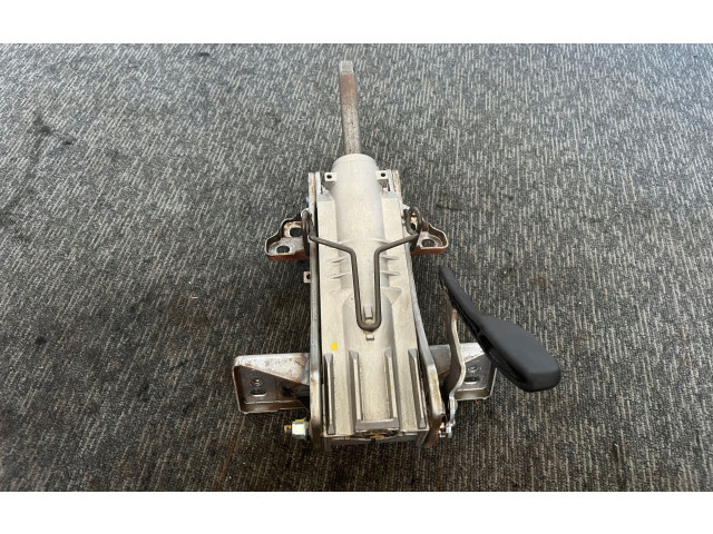 Рулевая рейка 4G0419506S Audi A7 S7 4G 2011 - 2017 года