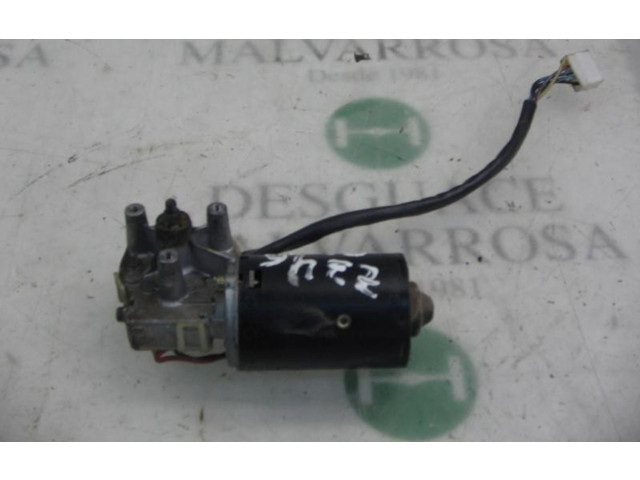 Моторчик дворников     Seat Ibiza I (021A)