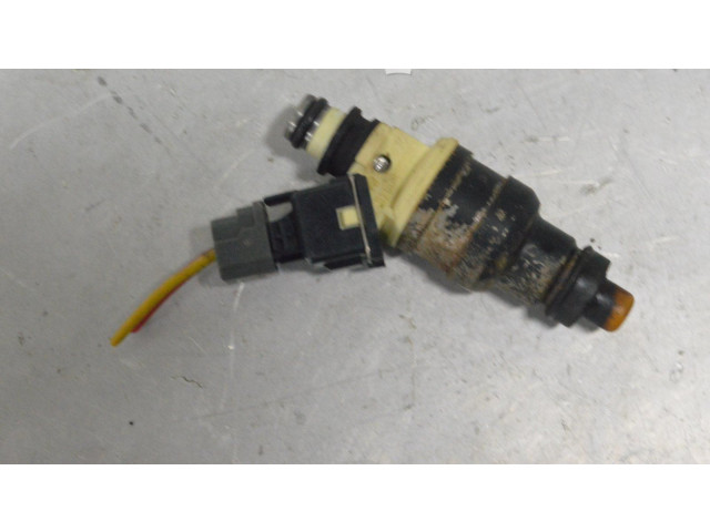 Форсунка 35810-32560, 9250930001 Hyundai Sonata G6AT