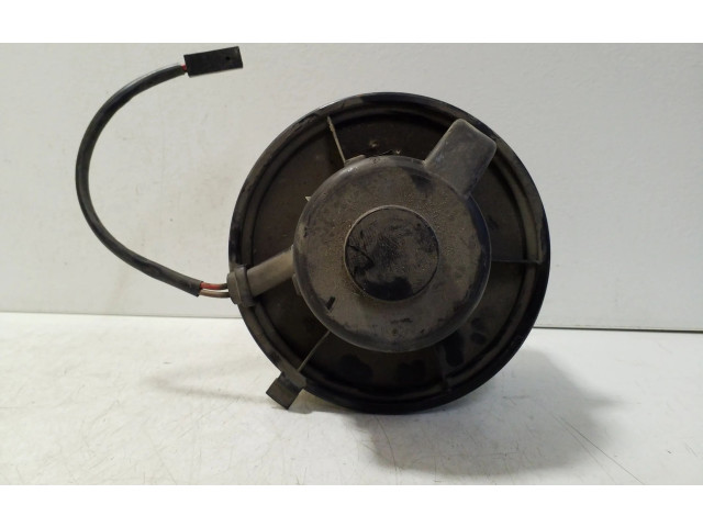 Вентилятор печки    893819021, 3137020009   Volkswagen PASSAT B4