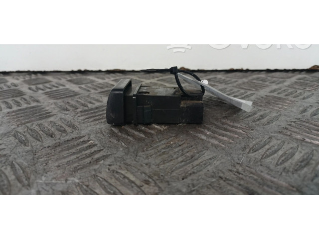 Ojnice PISCAS Nissan Sunny