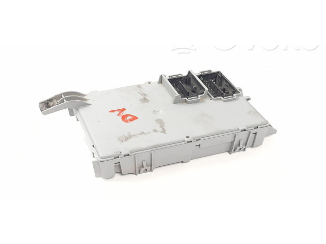 Pojistková skříňka Řídící jednotka BSM 1368892080   Peugeot Bipper 2010