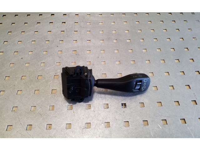 Ручка стеклоочистителей 8363669M, 01204020 BMW 3 E46