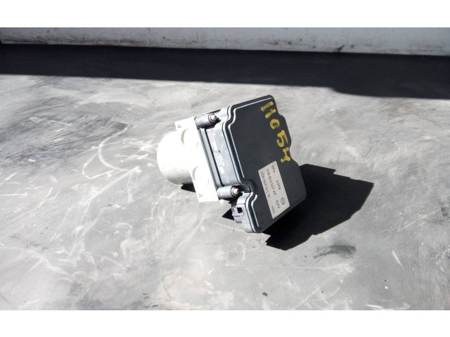 Блок АБС 2Q0614517AP, 21102812003   Audi  A1  2018 -  года