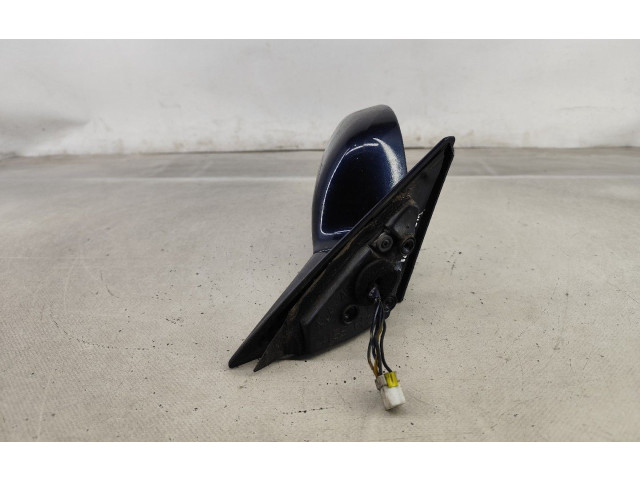 Зеркало электрическое        Mitsubishi Mirage V CJO  1995 - 2002 года   