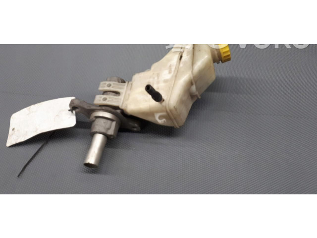 Jednotka ABS 0204051107   Fiat Punto (199) 2012