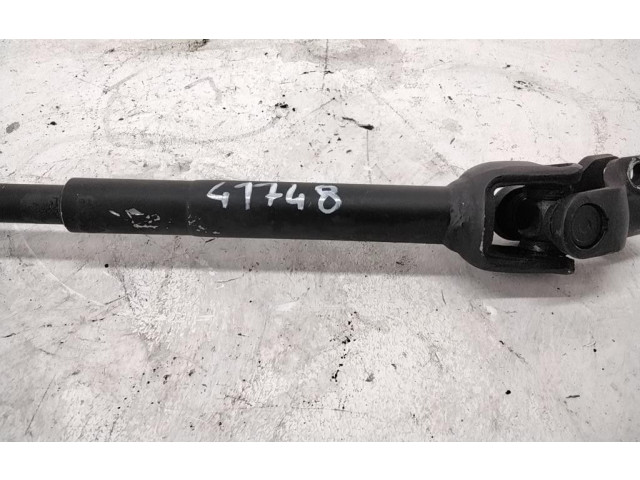 рейка Колонка рулевая 45220B4020, 45220B4020 Daihatsu Terios - года