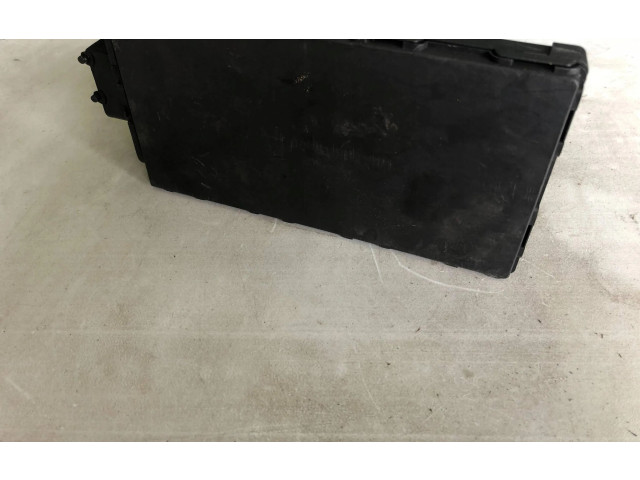 Блок управления климат-контролем A7899003300   Smart ForFour II W453