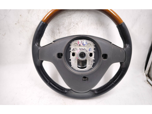 Руль Cadillac CTS - года 16826130