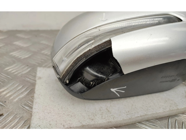 Zpětné zrcátko Suzuki Vitara (LY) 2018 8470154PD1