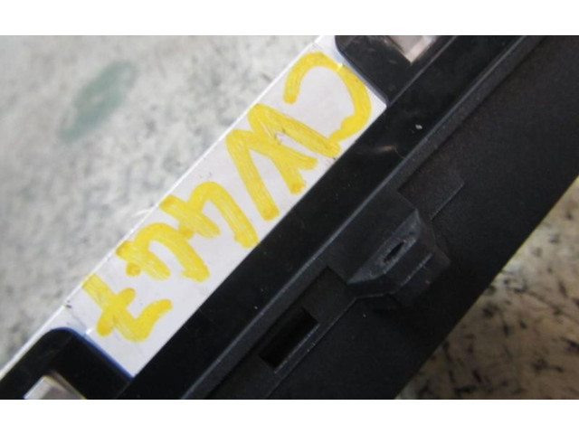 Дисплей    945003E500, 945003E500   KIA Sorento