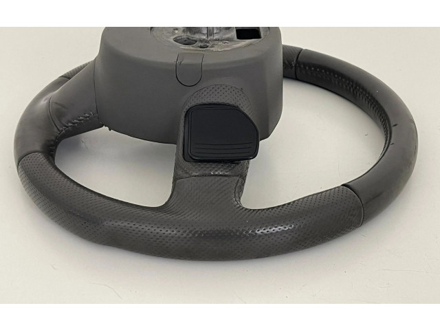 Руль Audi Q5 SQ5 2008 - 2017 года