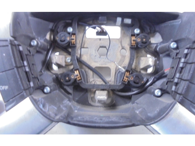 Volant Ford Focus C-MAX 2007 4M513600CKW, 4M513600CKW