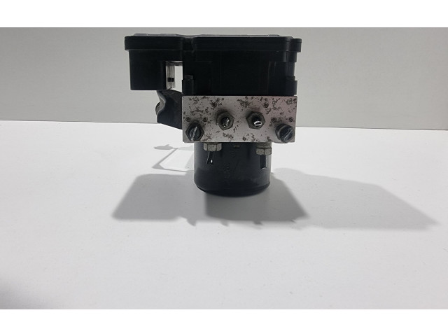 Блок АБС P31317378, 31317378   Volvo  C30  2010 - 2013 года