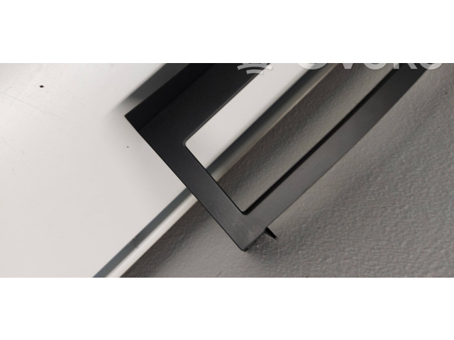 Блок управления климат-контролем A2076801589   Mercedes-Benz E A207