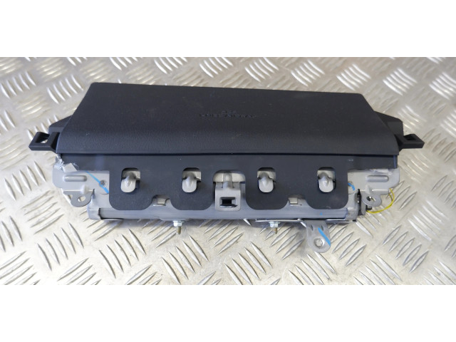 Подушка безопасности для колен 7390030060 Lexus GS 250 350 300H 450H